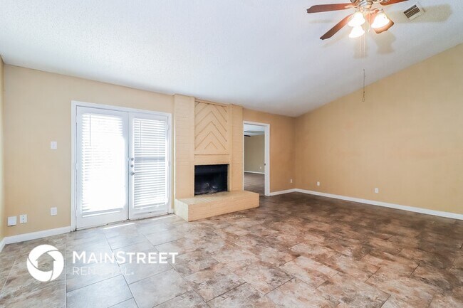 Foto del edificio - 3105 Highlawn Terrace