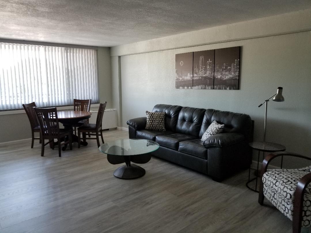 Primary Photo - 3883 Turtle Creek Blvd