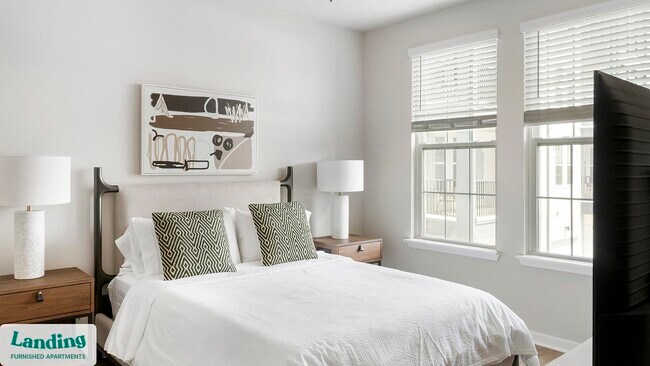 Foto del edificio - 4902 Cosmos Cir