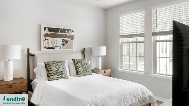 Building Photo - 4902 Cosmos Cir