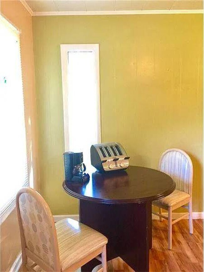 Red Berry Marietta House for Rent in Marietta, GA