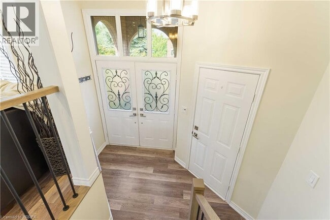 Photo du bâtiment - 4319 Arejay Ave