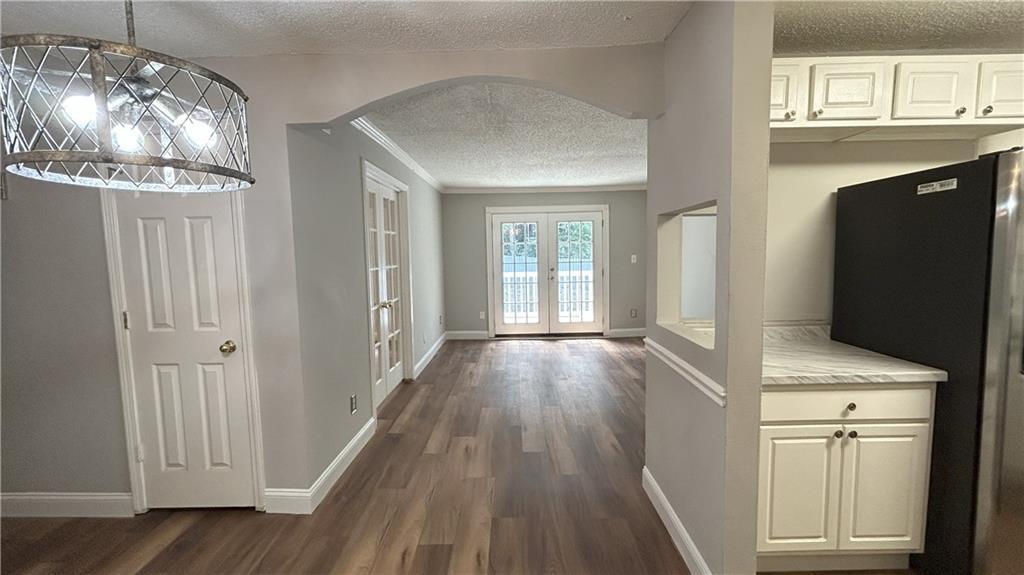 Foto principal - 1212 Utoy Springs Rd SW