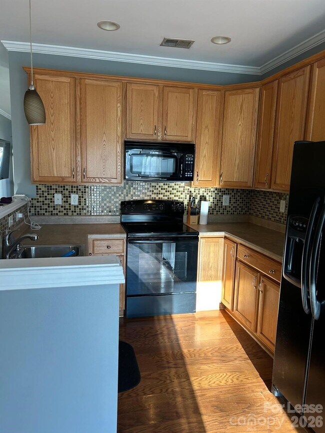 Foto del edificio - 11661 Coddington Ridge Dr