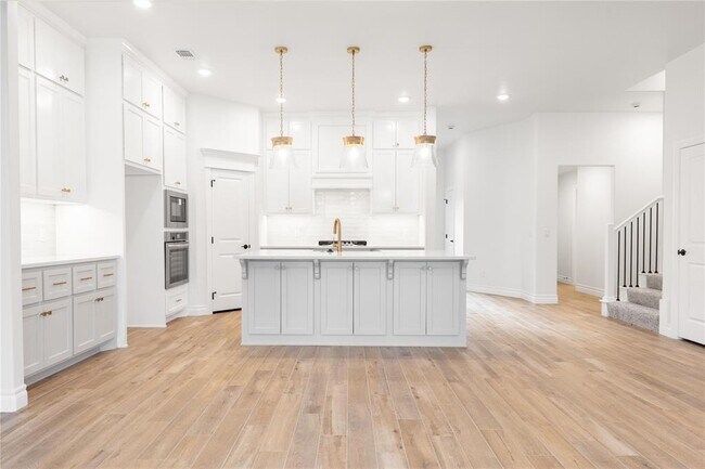 Foto del edificio - 5732 Lantana Ln
