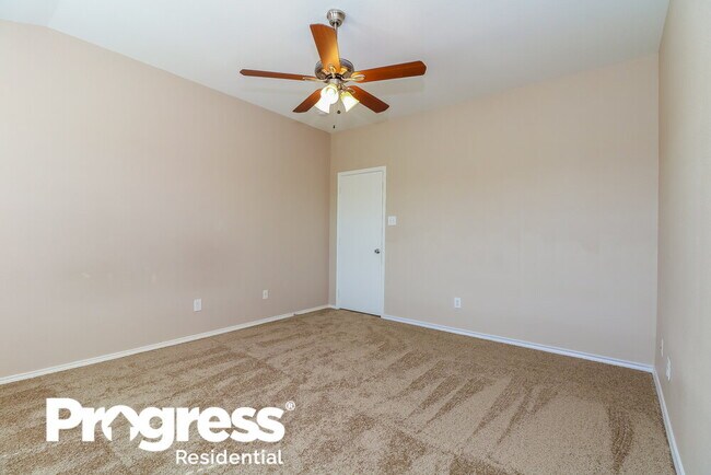 Building Photo - 7307 Fossil Creek Dr
