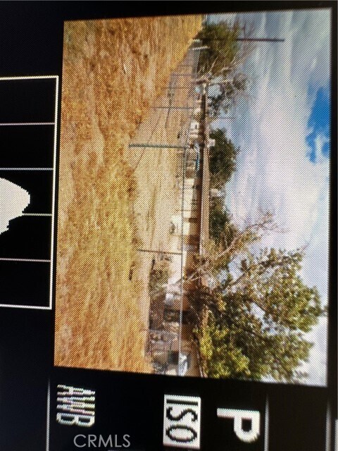 Building Photo - 17015 Olive St