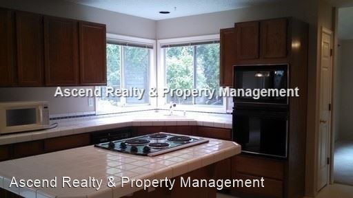 Foto del edificio - 4 br, 2.5 bath House - 29799 SW Camelot St