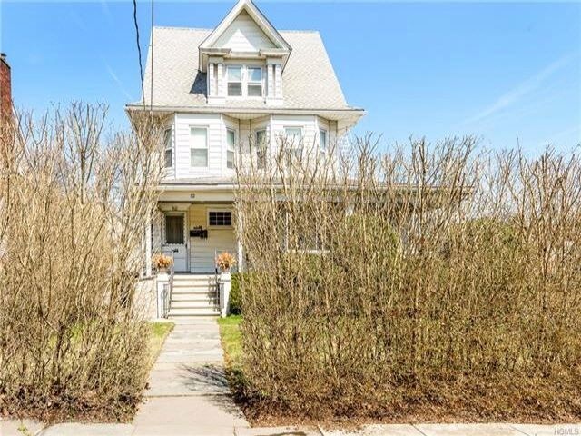 Primary Photo - 52 Leland Ave