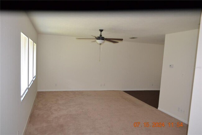 Foto del edificio - 15502 Wetstone Dr