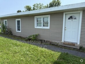 Building Photo - 10669 Jonestown Rd