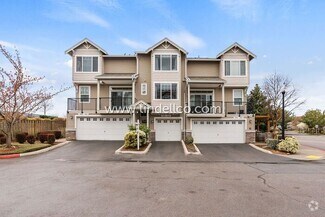 Building Photo - 700 NW 118th Ave