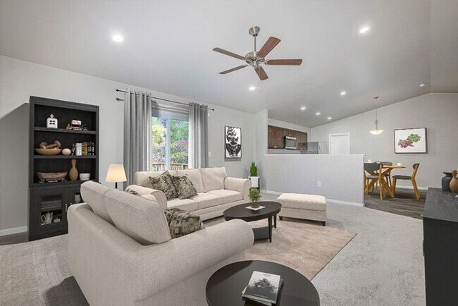 Foto del edificio - 59524 Glidden St