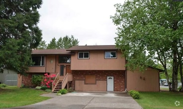 Building Photo - 3547 Willowwood Ave