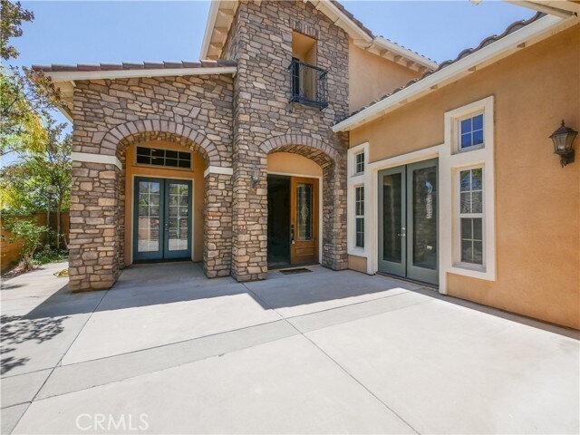 Building Photo - 8203 Soft Winds Dr