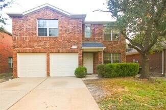 Building Photo - 17627 S Summit Canyon Dr