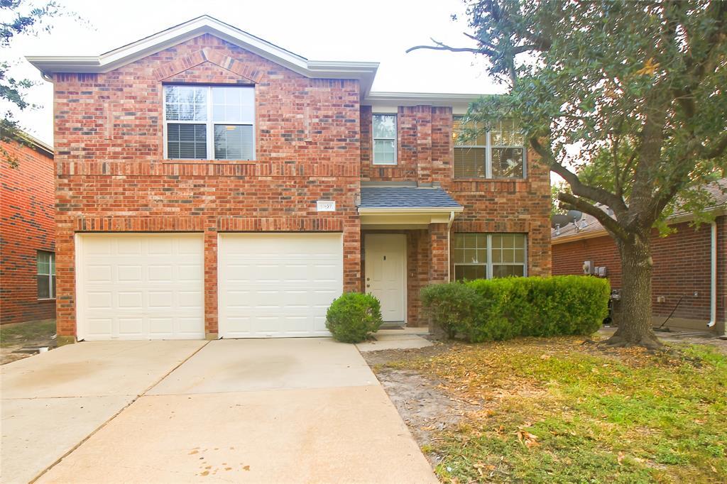 Primary Photo - 17627 S Summit Canyon Dr