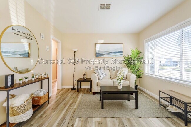 Foto del edificio - 6119 Bonfair Ave