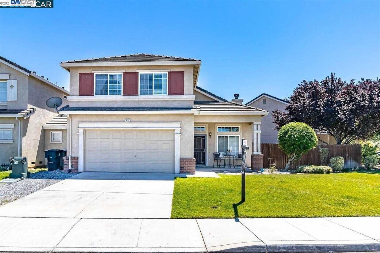 Primary Photo - 1462 Greenwillow Way