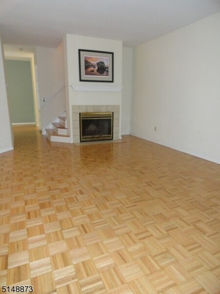 Foto del edificio - 78 Pheasant Brook Ct