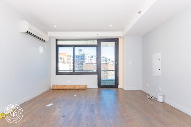 Building Photo - 594 Bushwick Ave