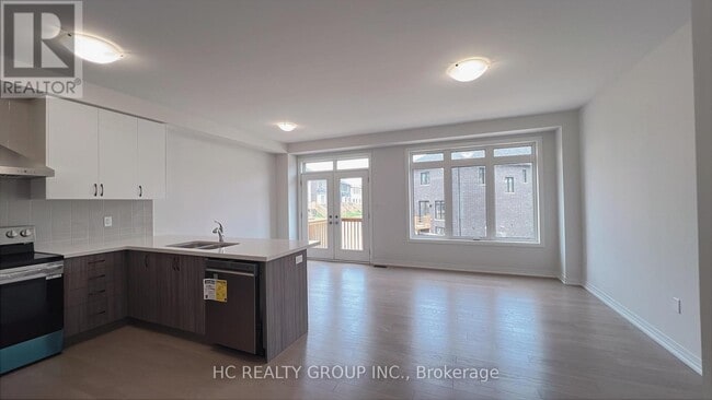 Building Photo - 2981 Seagrass St