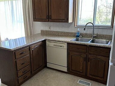 Foto del edificio - Near Gallipolis Holzer Hospital. 3Br, 2Bath