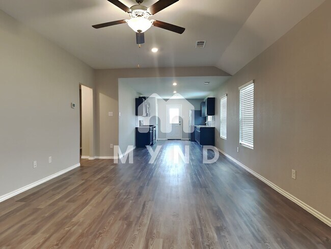 Building Photo - 18764 Faustina Way