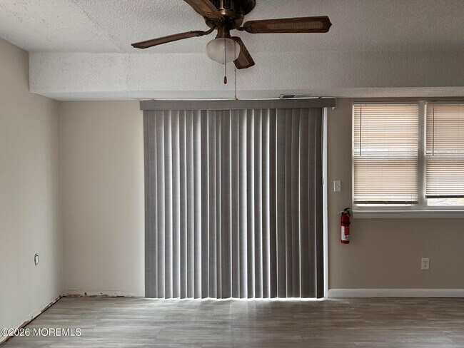 Foto del edificio - 24 Anchor Rd