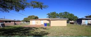 Building Photo - 2344 NW 15th St