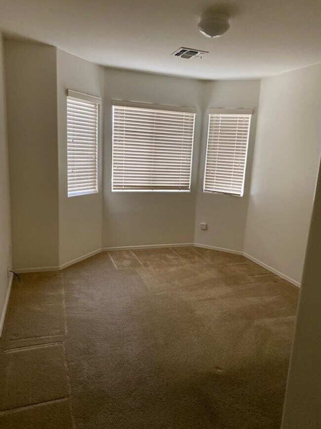 Foto del edificio - Don't Miss this Must See Home in Vail!!