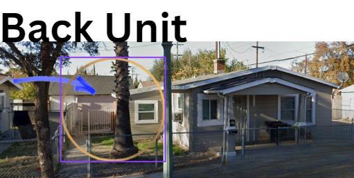 Primary Photo - 413 E St