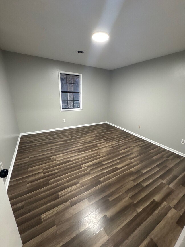 Foto del edificio - 207 Highland St