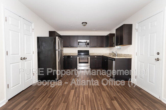 Building Photo - 639 Carlton Pointe Dr