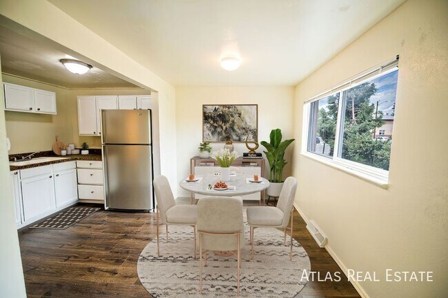 Photo - 7240 Tennyson St Apartment