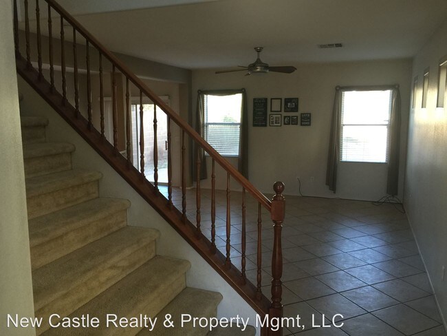 Foto del edificio - 9408 Santana Siesta Ave