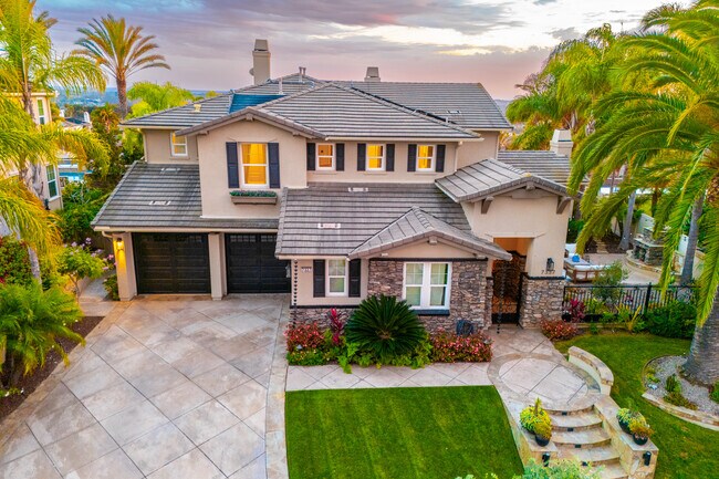 Foto del edificio - 7337 Corte TOMILLO