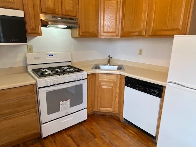 Foto del edificio - 63 5TH St