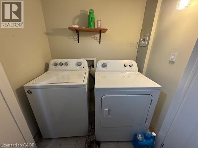 Building Photo - 534 Fairway Rd