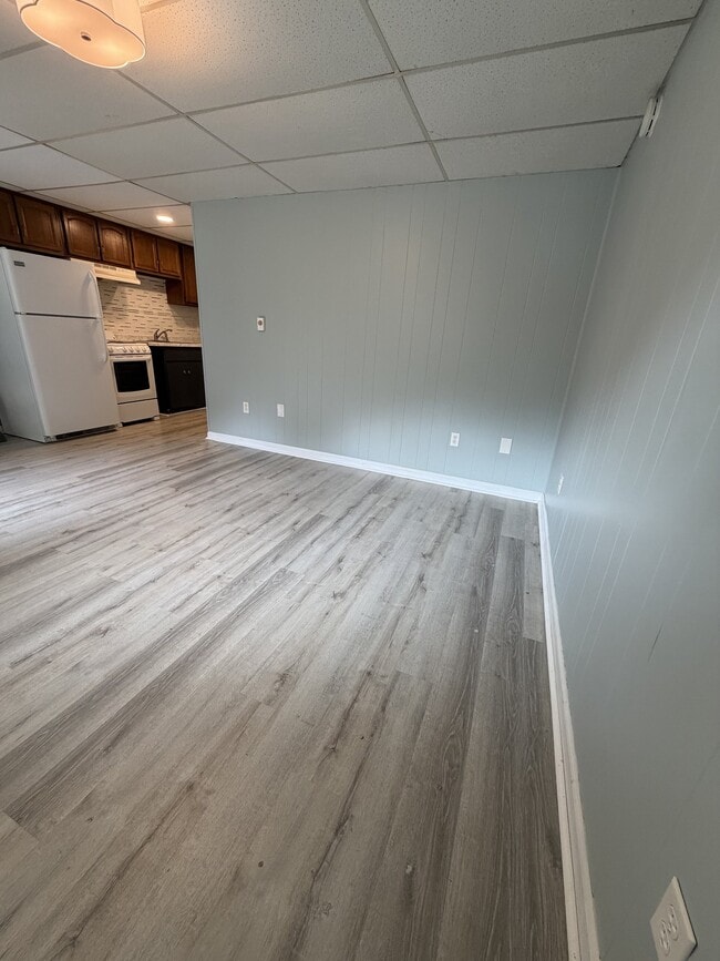 Building Photo - 1306 Lockewood Dr