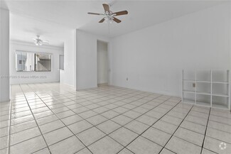 Building Photo - 1165 Marseille Dr
