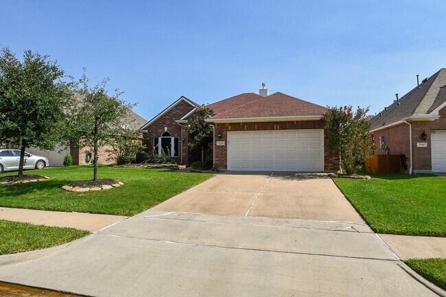 Foto del edificio - 22606 Blanefield Ct