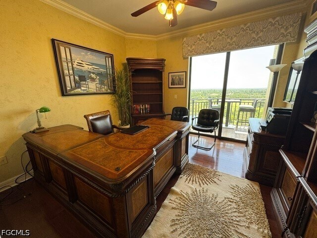 Foto del edificio - 14380 Riva Del Lago Dr
