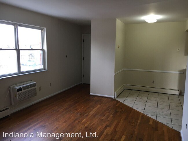 Foto del edificio - 676 Riverview Dr