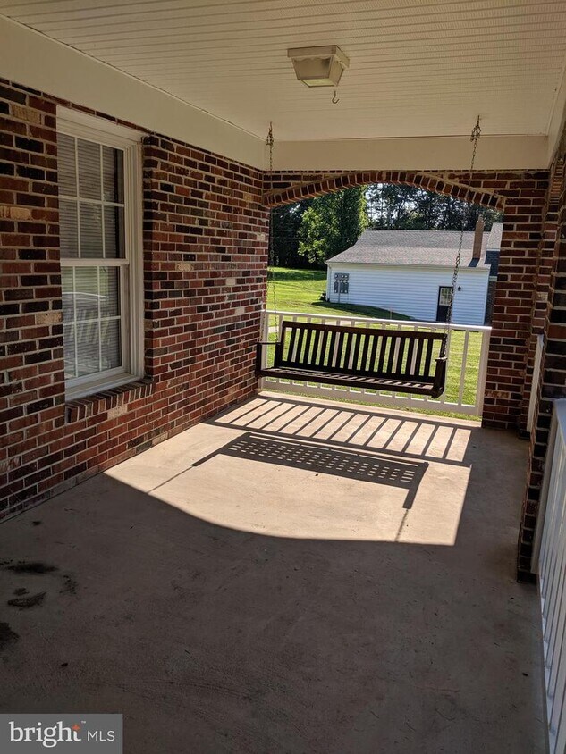 22317 Constitution Hwy, Unionville, VA 22567 Apartment for Rent in