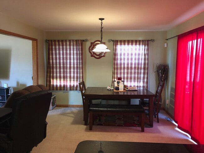 Building Photo - 45636 Rutherford Blvd