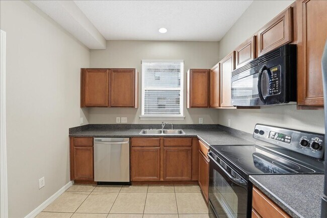 Foto del edificio - 182 Chippendale Terrace