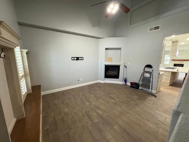Foto del edificio - Home for rent in Socorro