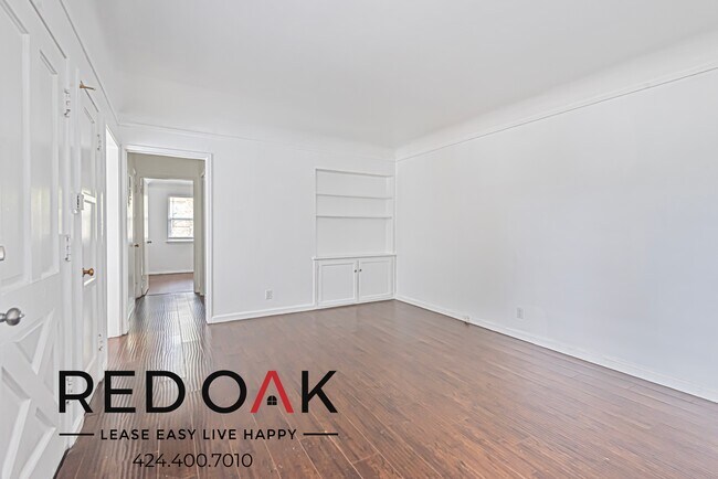 Foto del edificio - 154 S Ave 53