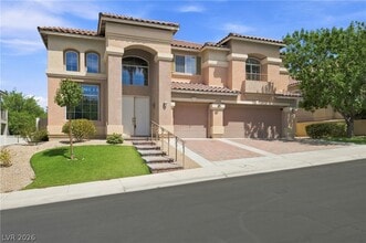 Building Photo - 1464 European Dr